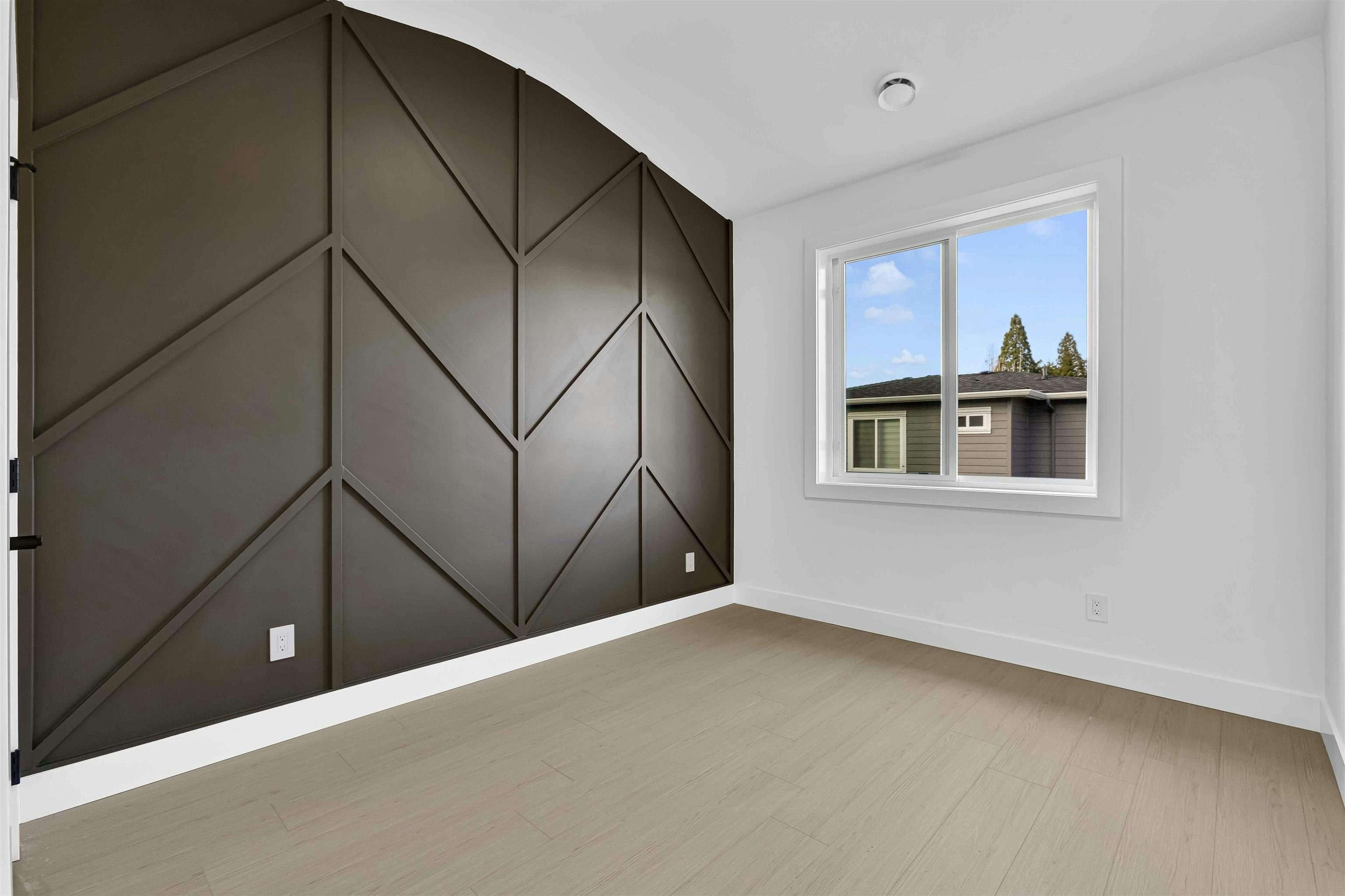 102-166xx 18a Avenue, Surrey, BC, V3Z 9X5 - 22
