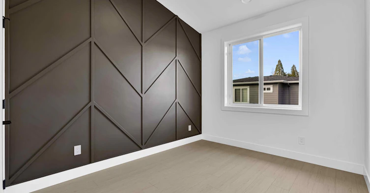 102-166xx 18a Avenue, Surrey, BC, V3Z 9X5 - 22