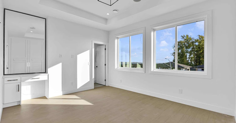 102-166xx 18a Avenue, Surrey, BC, V3Z 9X5 - 18