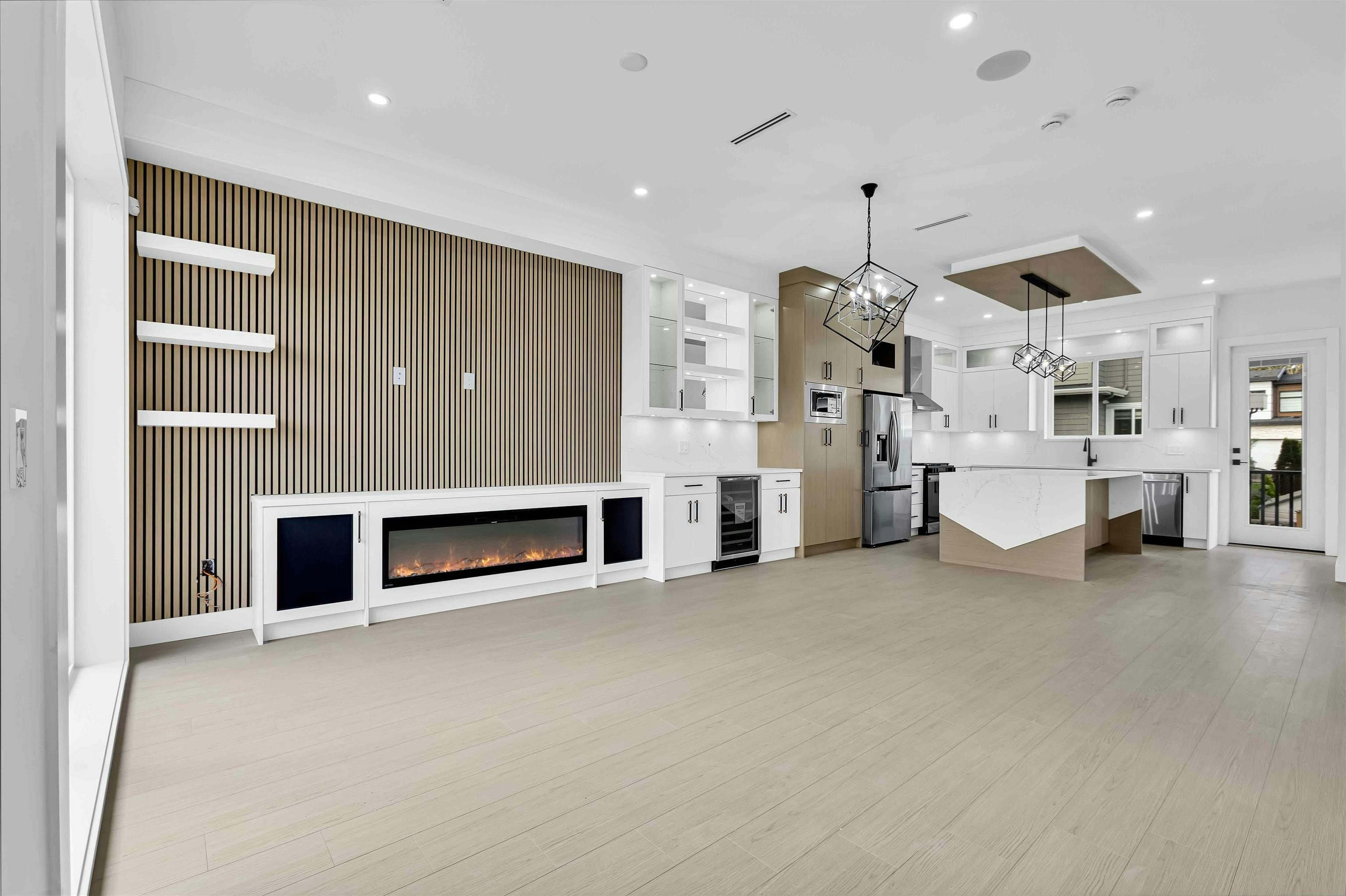 102-166xx 18a Avenue, Surrey, BC, V3Z 9X5 - 14