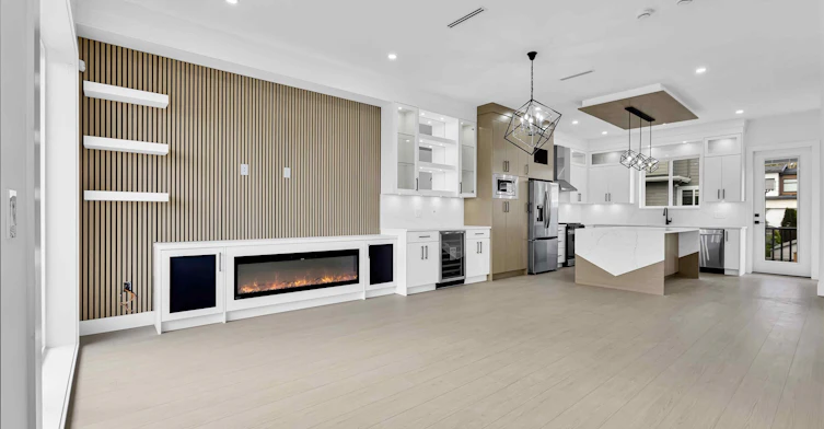 102-166xx 18a Avenue, Surrey, BC, V3Z 9X5 - 14