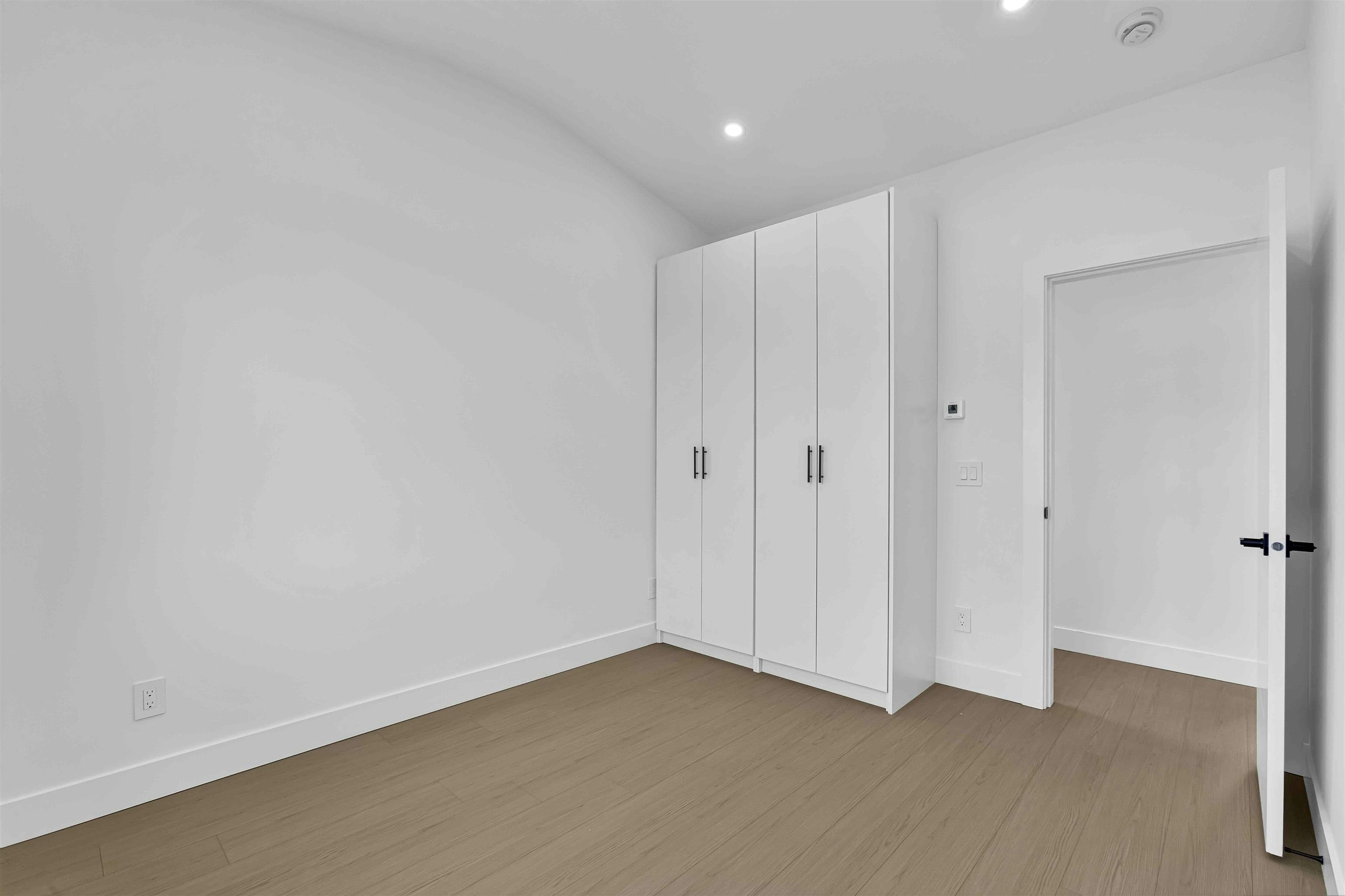 102-166xx 18a Avenue, Surrey, BC, V3Z 9X5 - 27