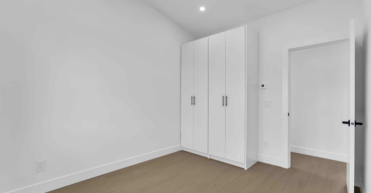 102-166xx 18a Avenue, Surrey, BC, V3Z 9X5 - 27