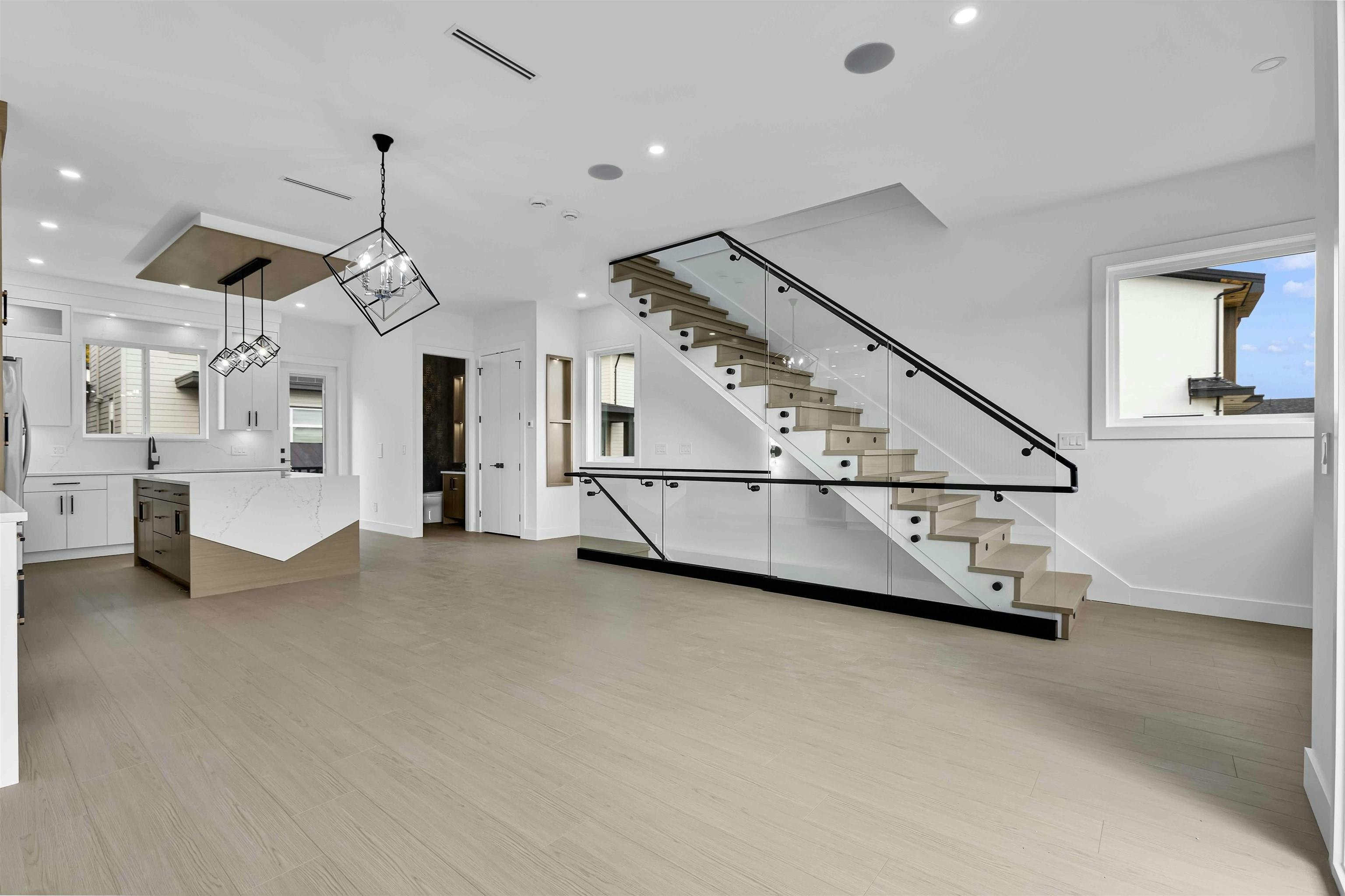 102-166xx 18a Avenue, Surrey, BC, V3Z 9X5 - 13
