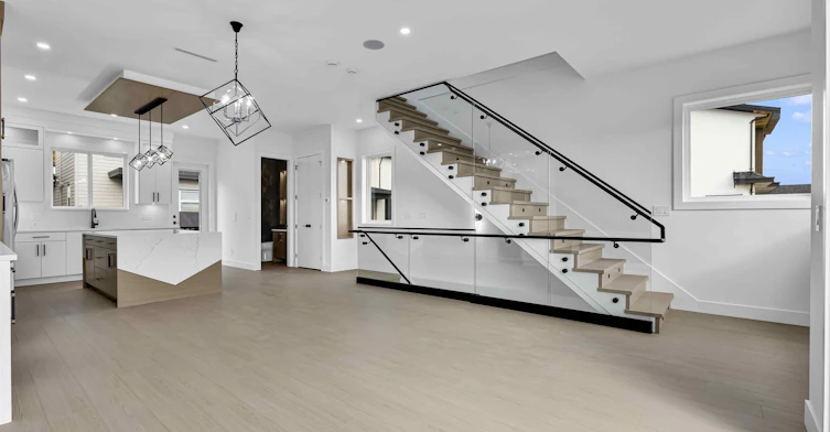 102-166xx 18a Avenue, Surrey, BC, V3Z 9X5 - 13