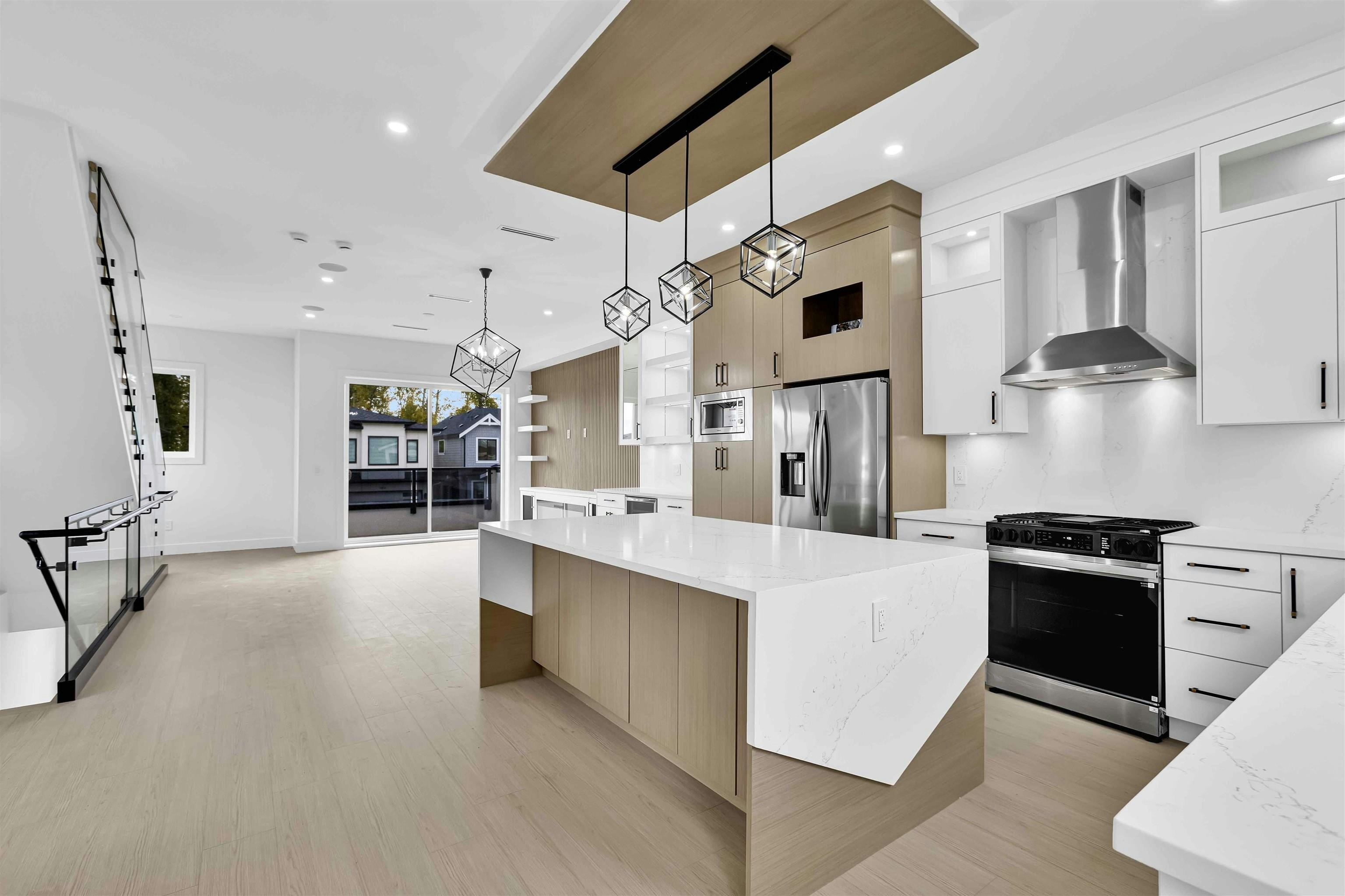 102-166xx 18a Avenue, Surrey, BC, V3Z 9X5 - 5