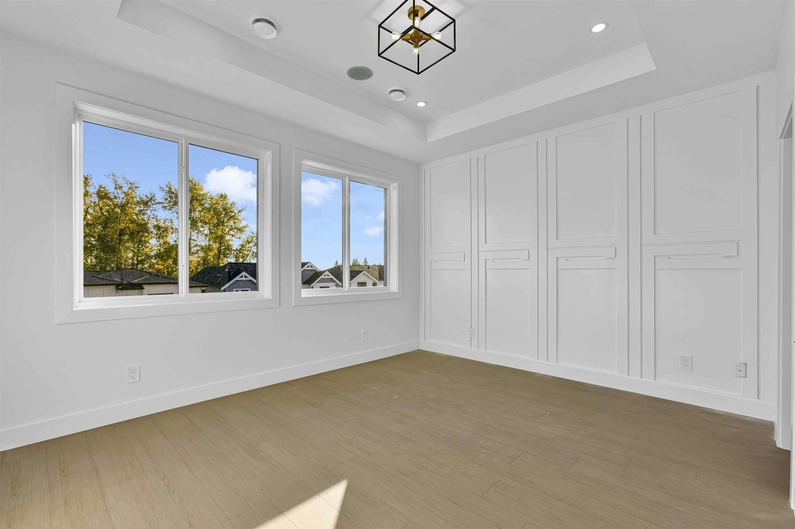 102-166xx 18a Avenue, Surrey, BC, V3Z 9X5 - 17