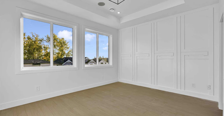 102-166xx 18a Avenue, Surrey, BC, V3Z 9X5 - 17
