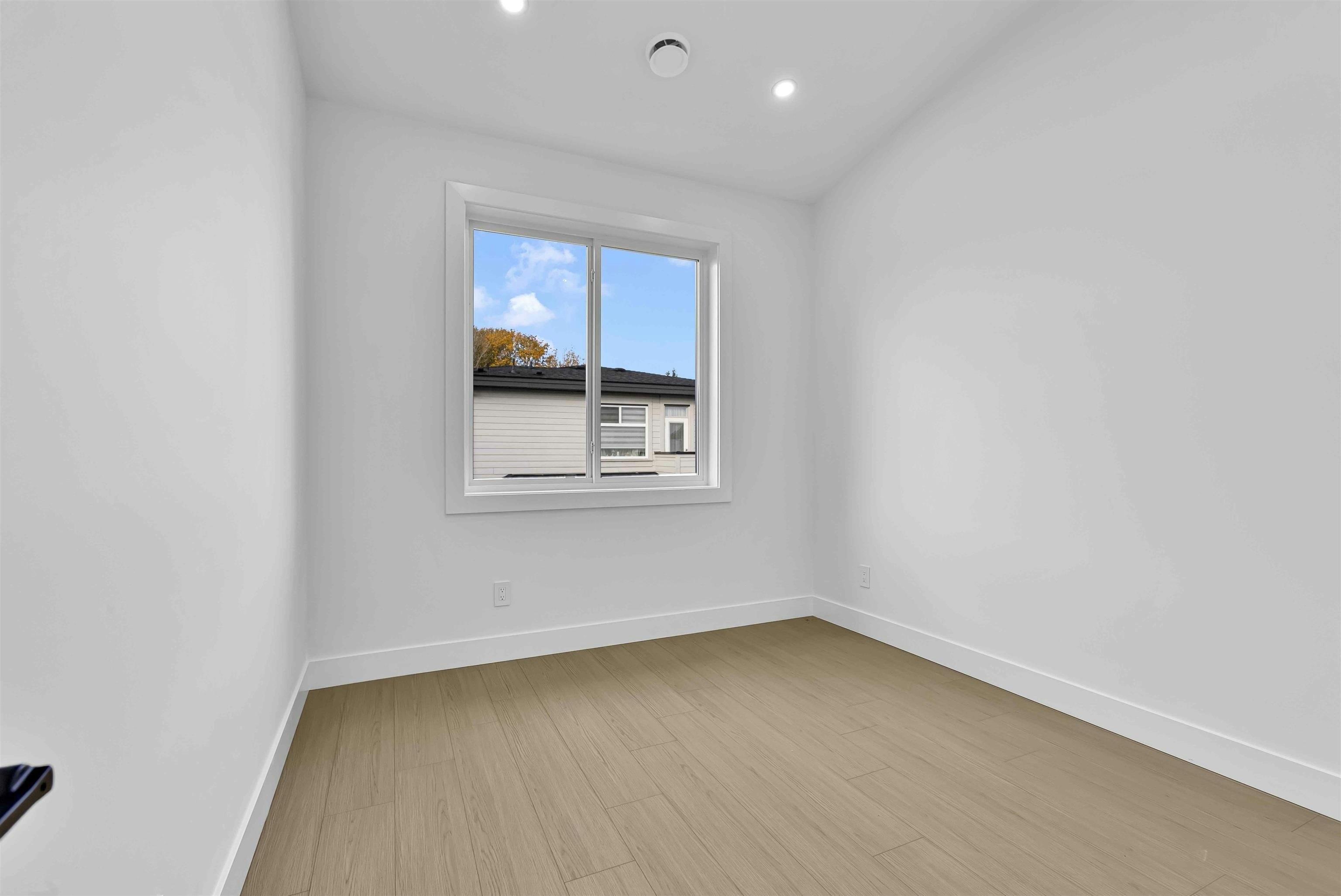 102-166xx 18a Avenue, Surrey, BC, V3Z 9X5 - 26
