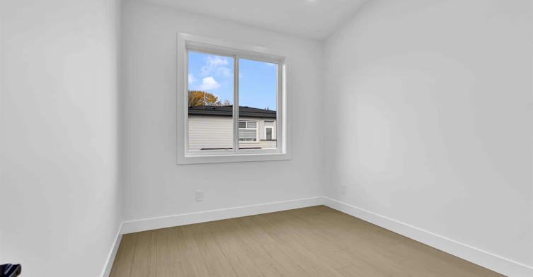 102-166xx 18a Avenue, Surrey, BC, V3Z 9X5 - 26