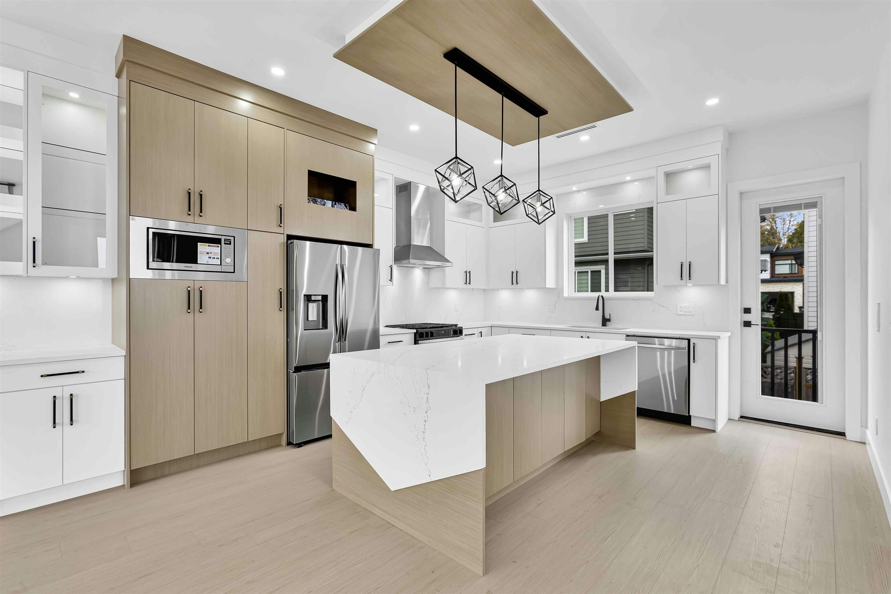 102-166xx 18a Avenue, Surrey, BC, V3Z 9X5 - 4