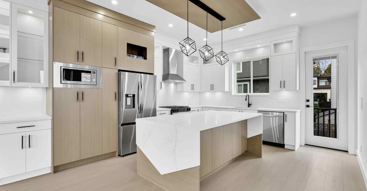 102-166xx 18a Avenue, Surrey, BC, V3Z 9X5 - 4