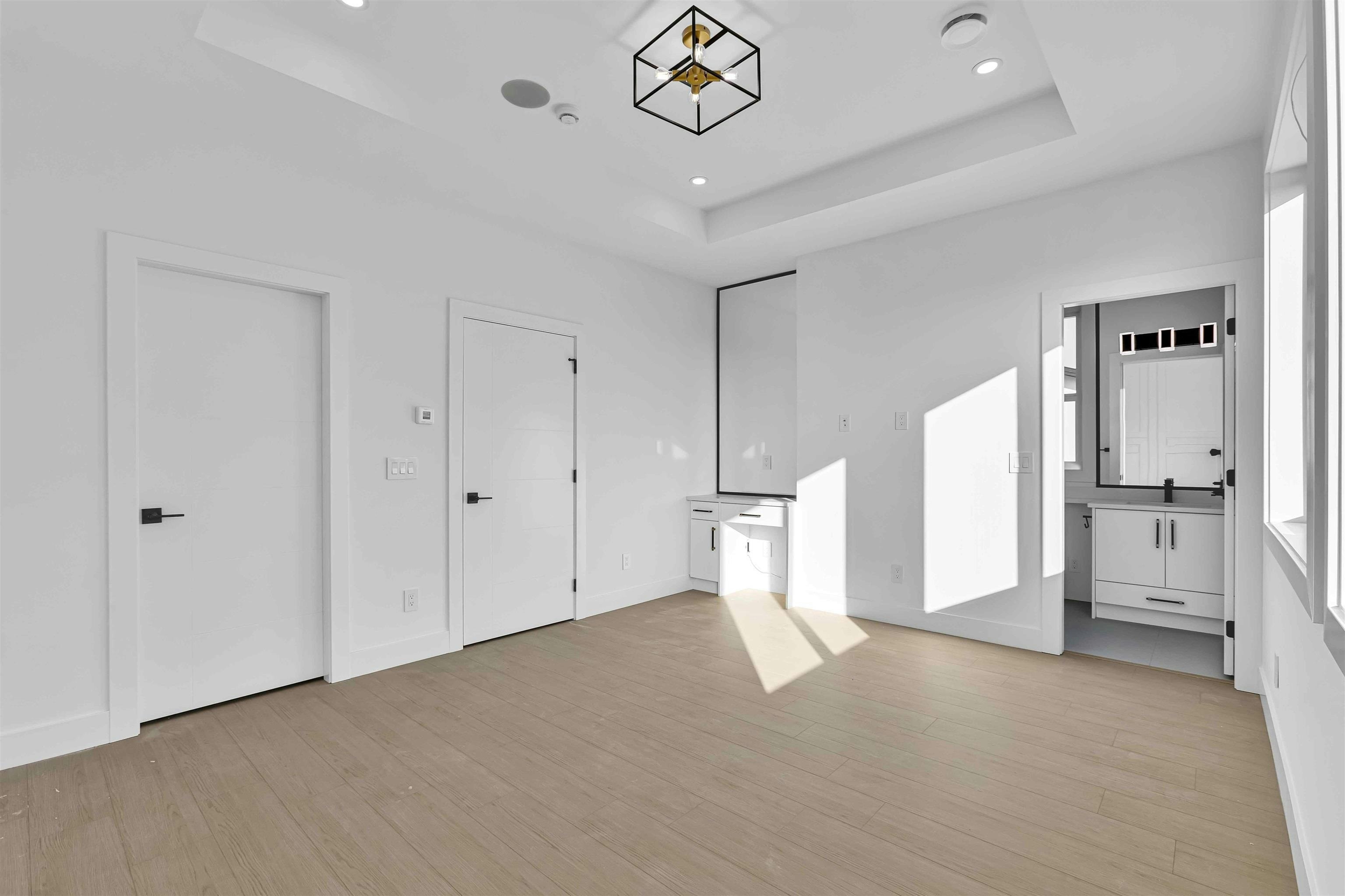102-166xx 18a Avenue, Surrey, BC, V3Z 9X5 - 19
