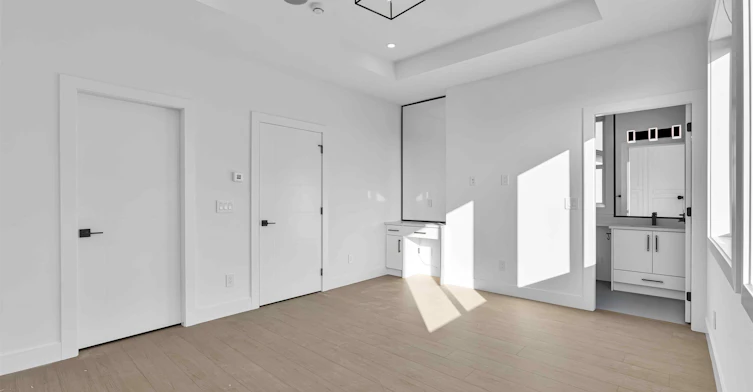 102-166xx 18a Avenue, Surrey, BC, V3Z 9X5 - 19