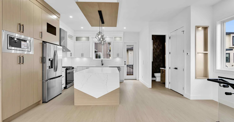102-166xx 18a Avenue, Surrey, BC, V3Z 9X5 - 8