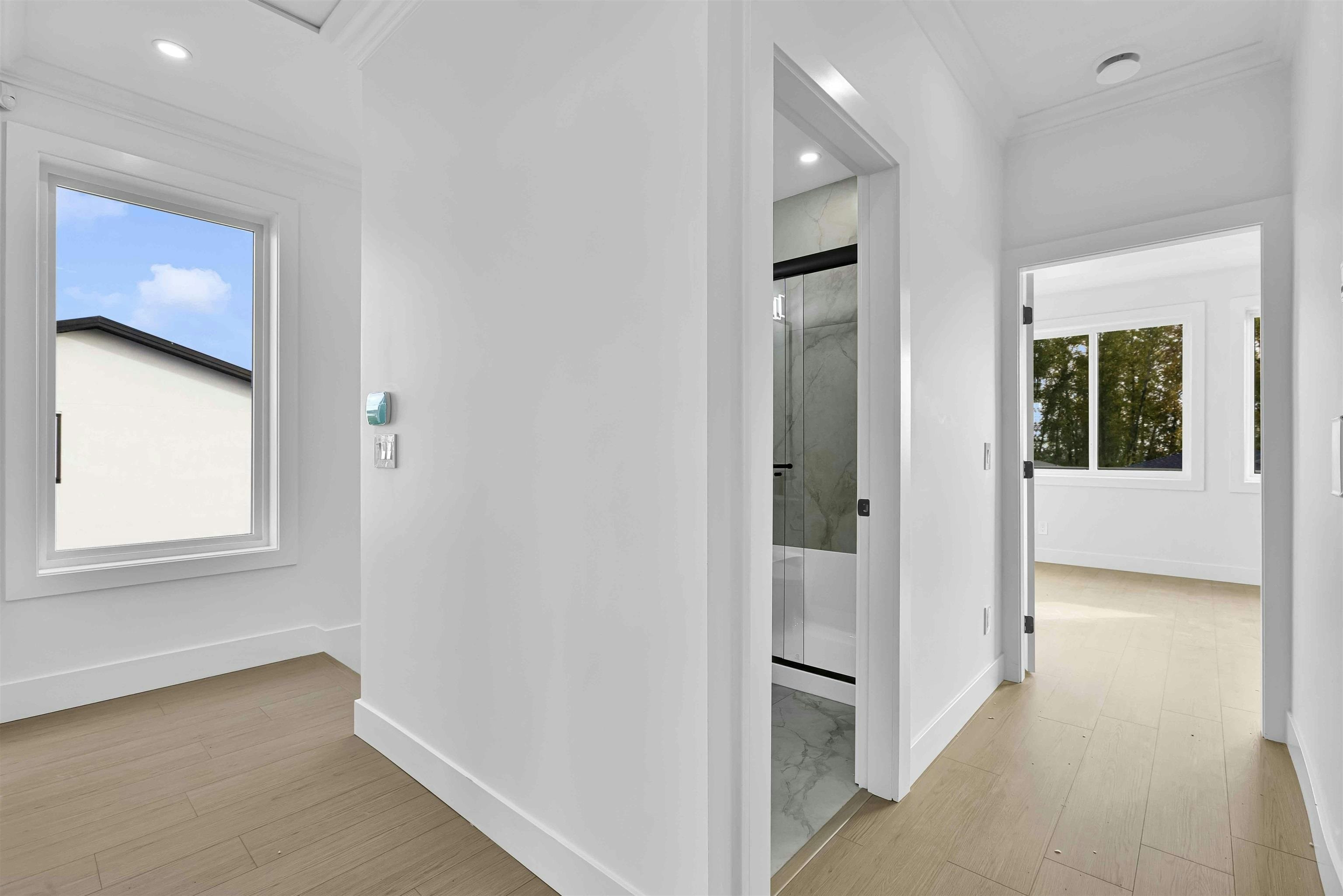 102-166xx 18a Avenue, Surrey, BC, V3Z 9X5 - 16