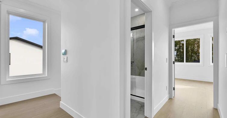 102-166xx 18a Avenue, Surrey, BC, V3Z 9X5 - 16