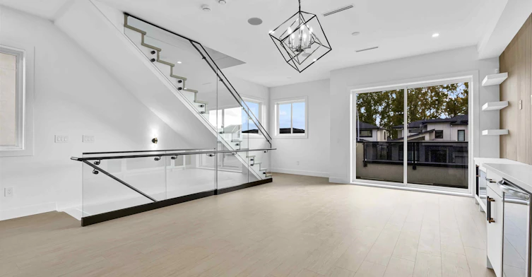 102-166xx 18a Avenue, Surrey, BC, V3Z 9X5 - 12