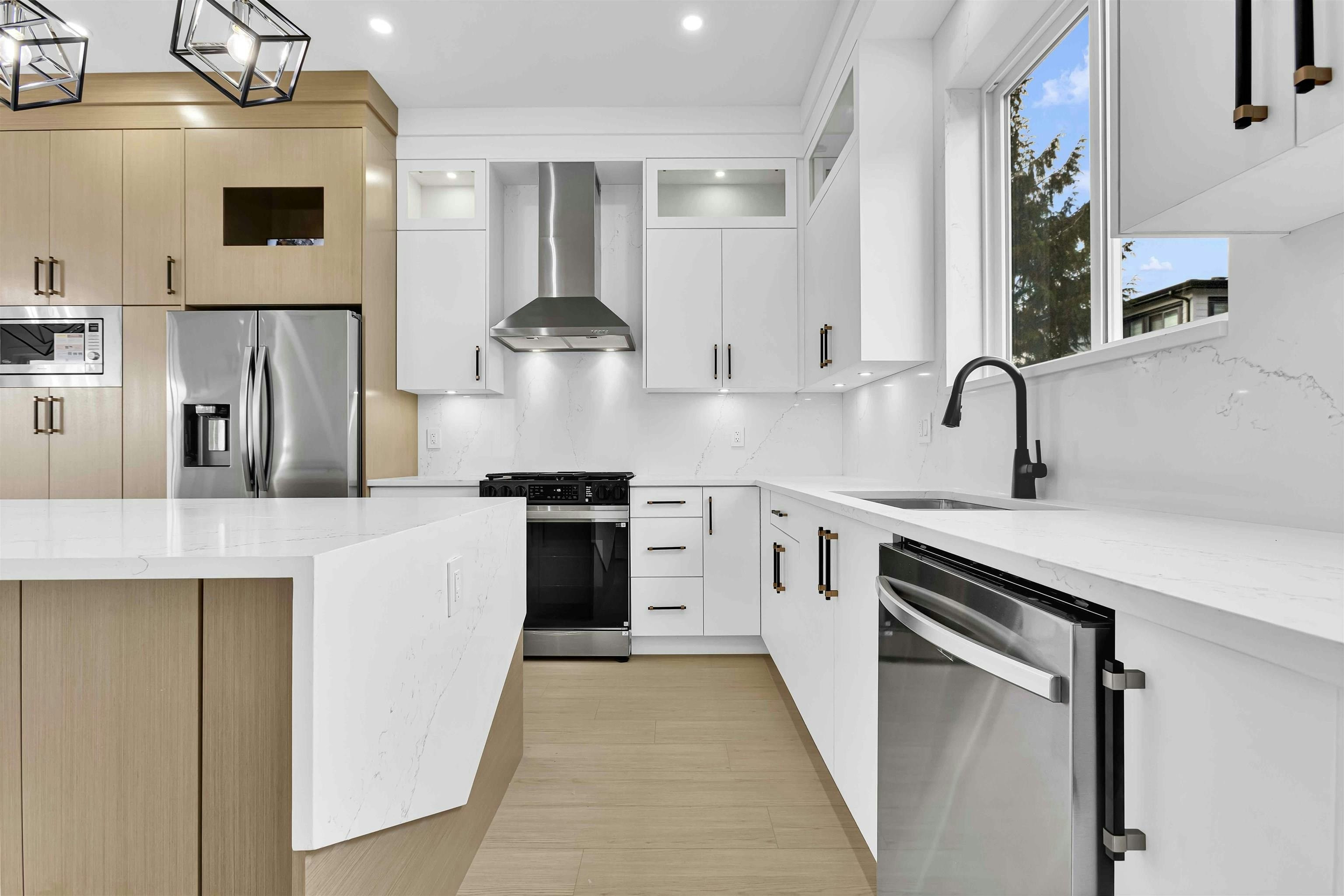 102-166xx 18a Avenue, Surrey, BC, V3Z 9X5 - 6