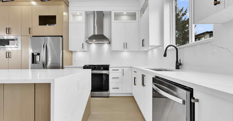102-166xx 18a Avenue, Surrey, BC, V3Z 9X5 - 6