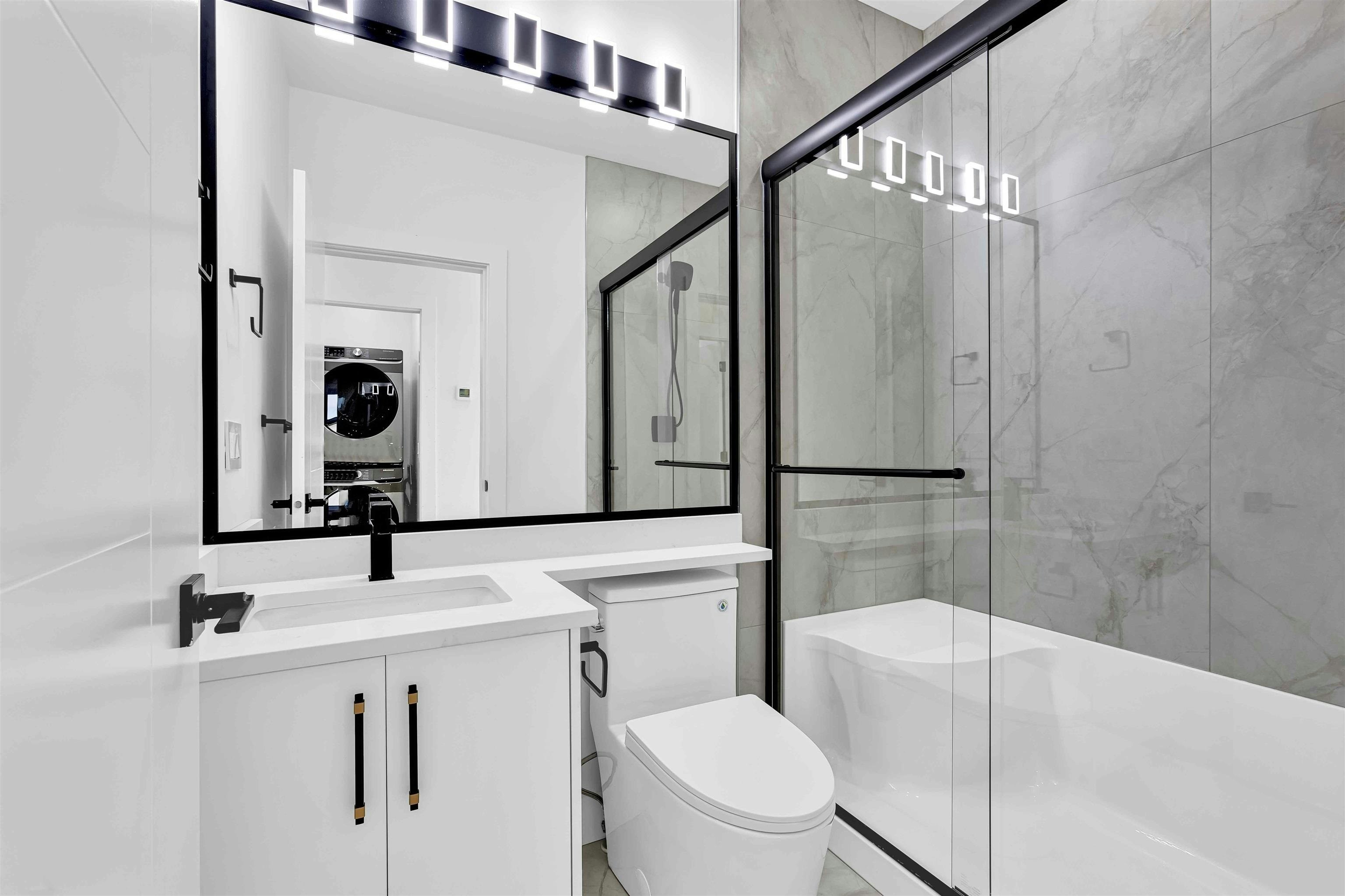 102-166xx 18a Avenue, Surrey, BC, V3Z 9X5 - 25
