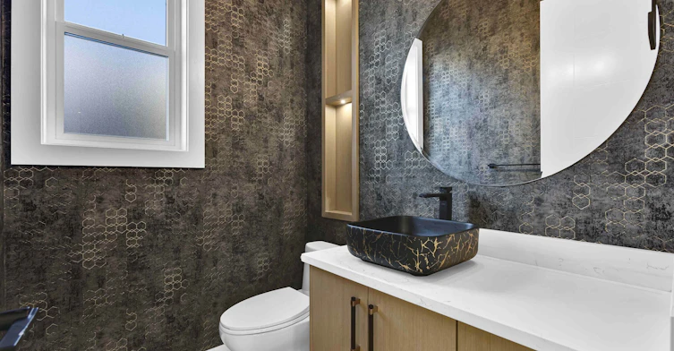 102-166xx 18a Avenue, Surrey, BC, V3Z 9X5 - 9
