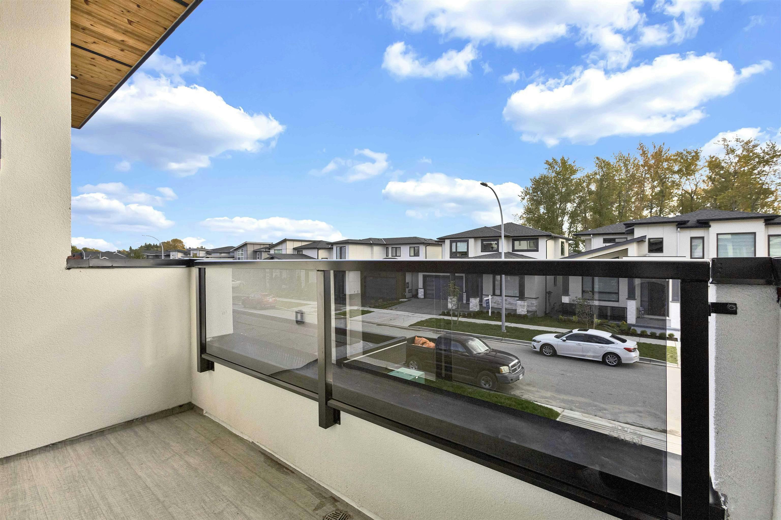 102-166xx 18a Avenue, Surrey, BC, V3Z 9X5 - 15