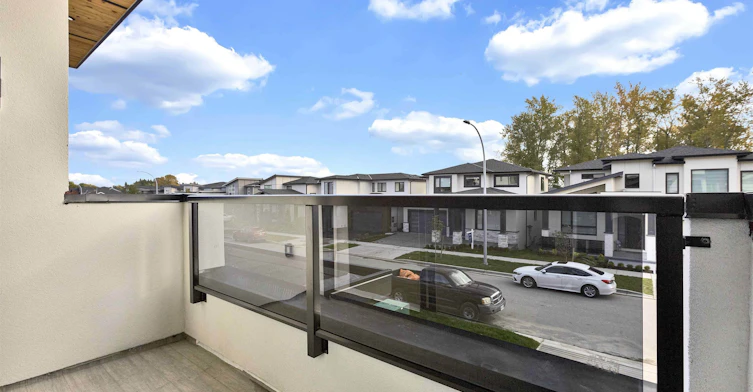 102-166xx 18a Avenue, Surrey, BC, V3Z 9X5 - 15