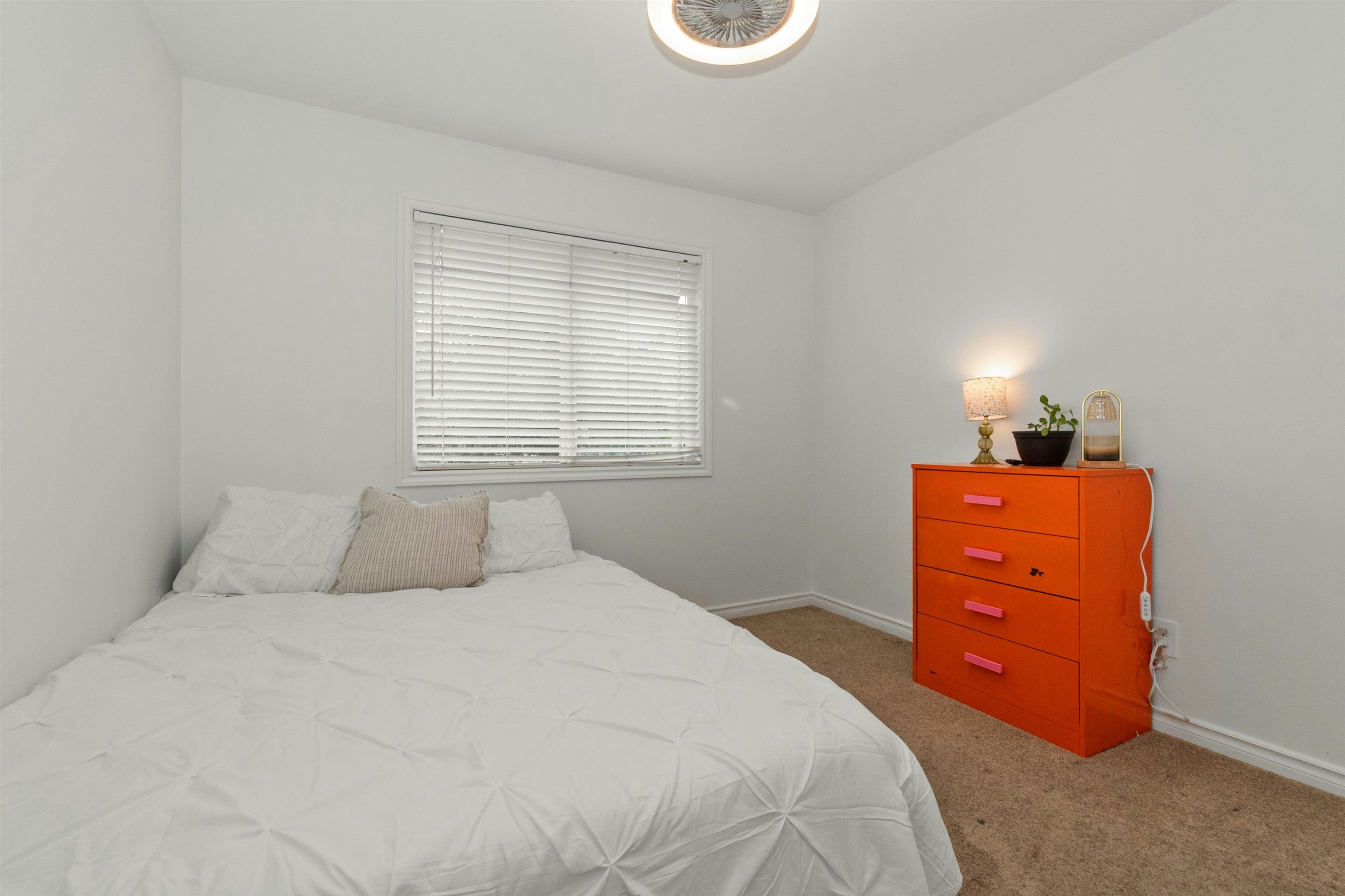5390 Westwood Drive, Chilliwack, BC, V2R 5N9 - 30