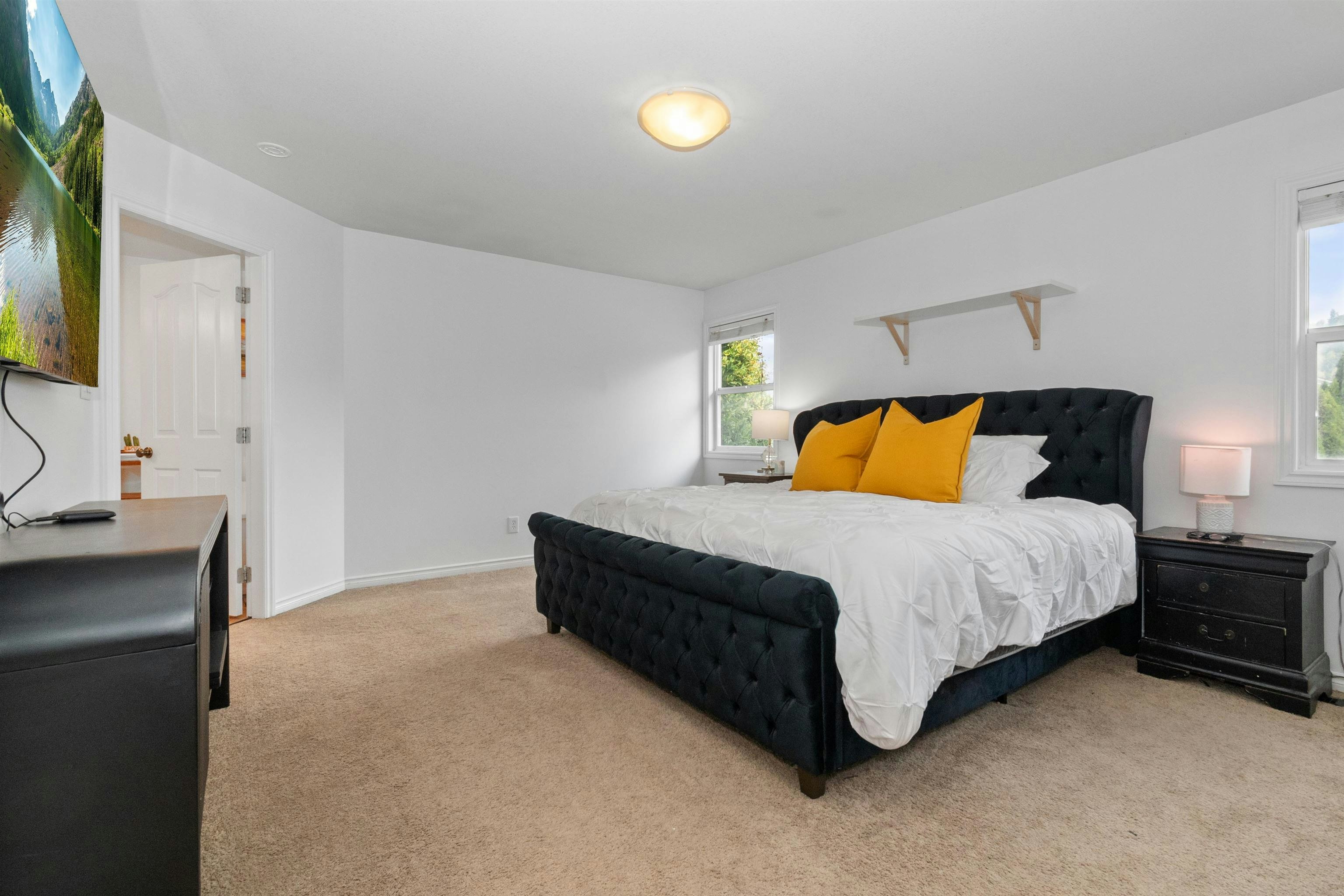 5390 Westwood Drive, Chilliwack, BC, V2R 5N9 - 31