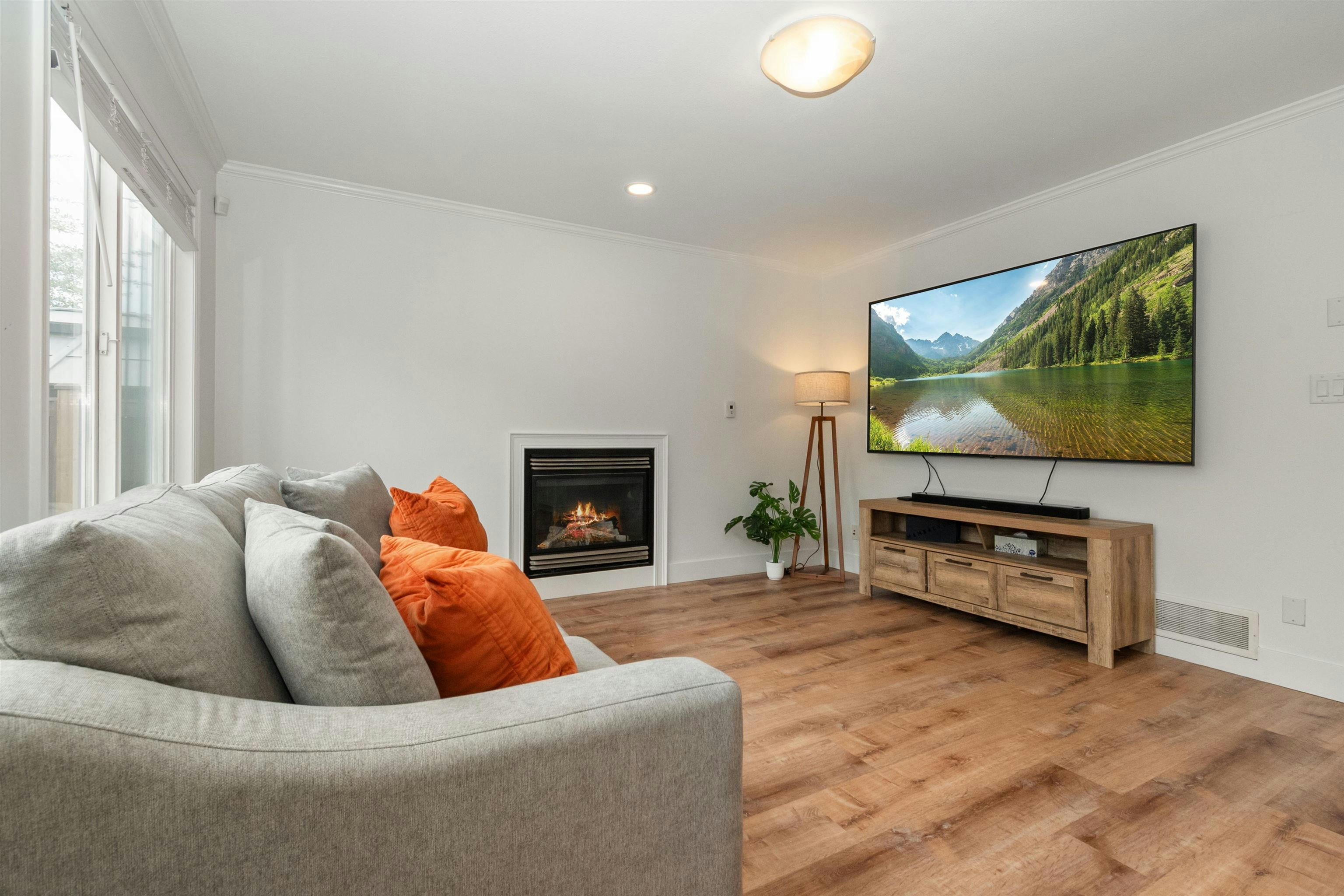 5390 Westwood Drive, Chilliwack, BC, V2R 5N9 - 14