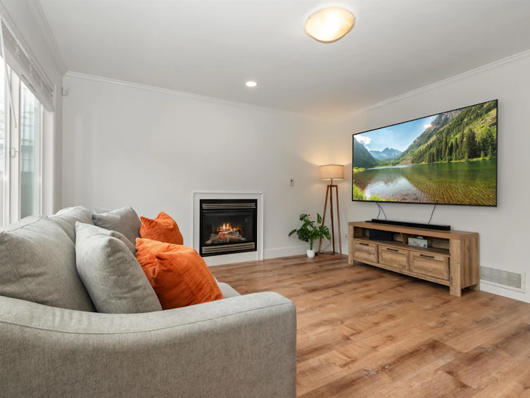 5390 Westwood Drive, Chilliwack, BC, V2R 5N9 - 14