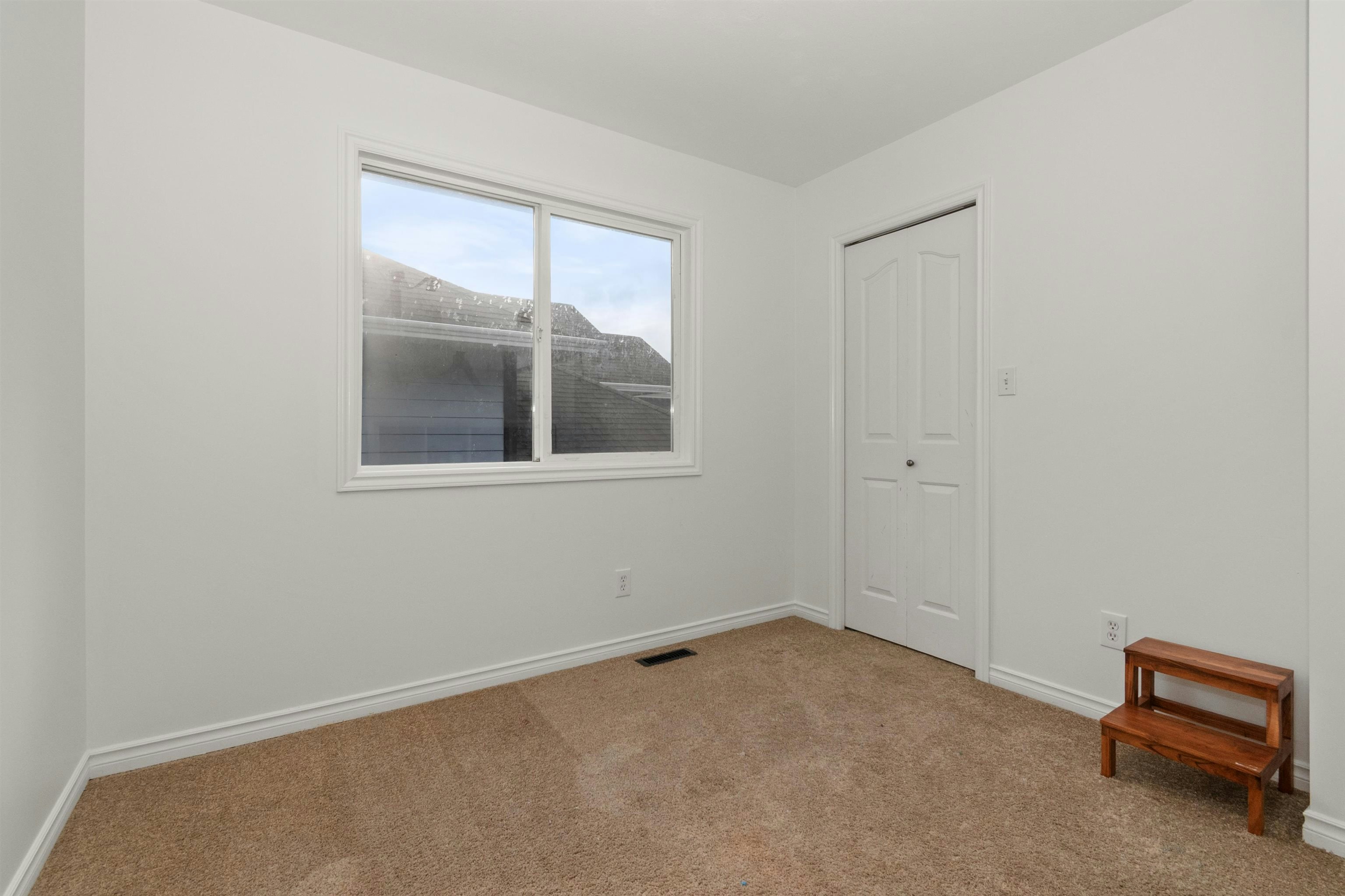 5390 Westwood Drive, Chilliwack, BC, V2R 5N9 - 28