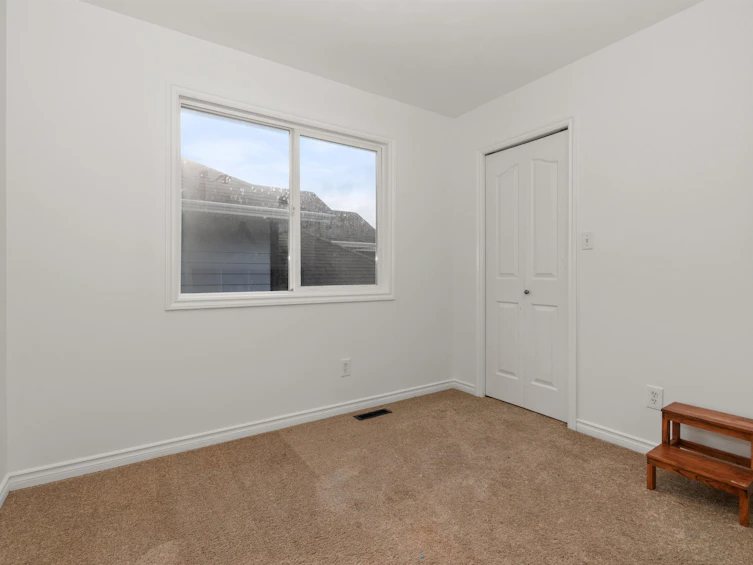 5390 Westwood Drive, Chilliwack, BC, V2R 5N9 - 28