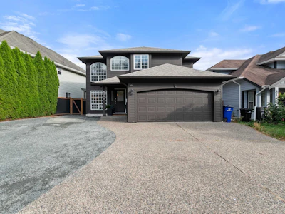 5390 Westwood Drive - 3