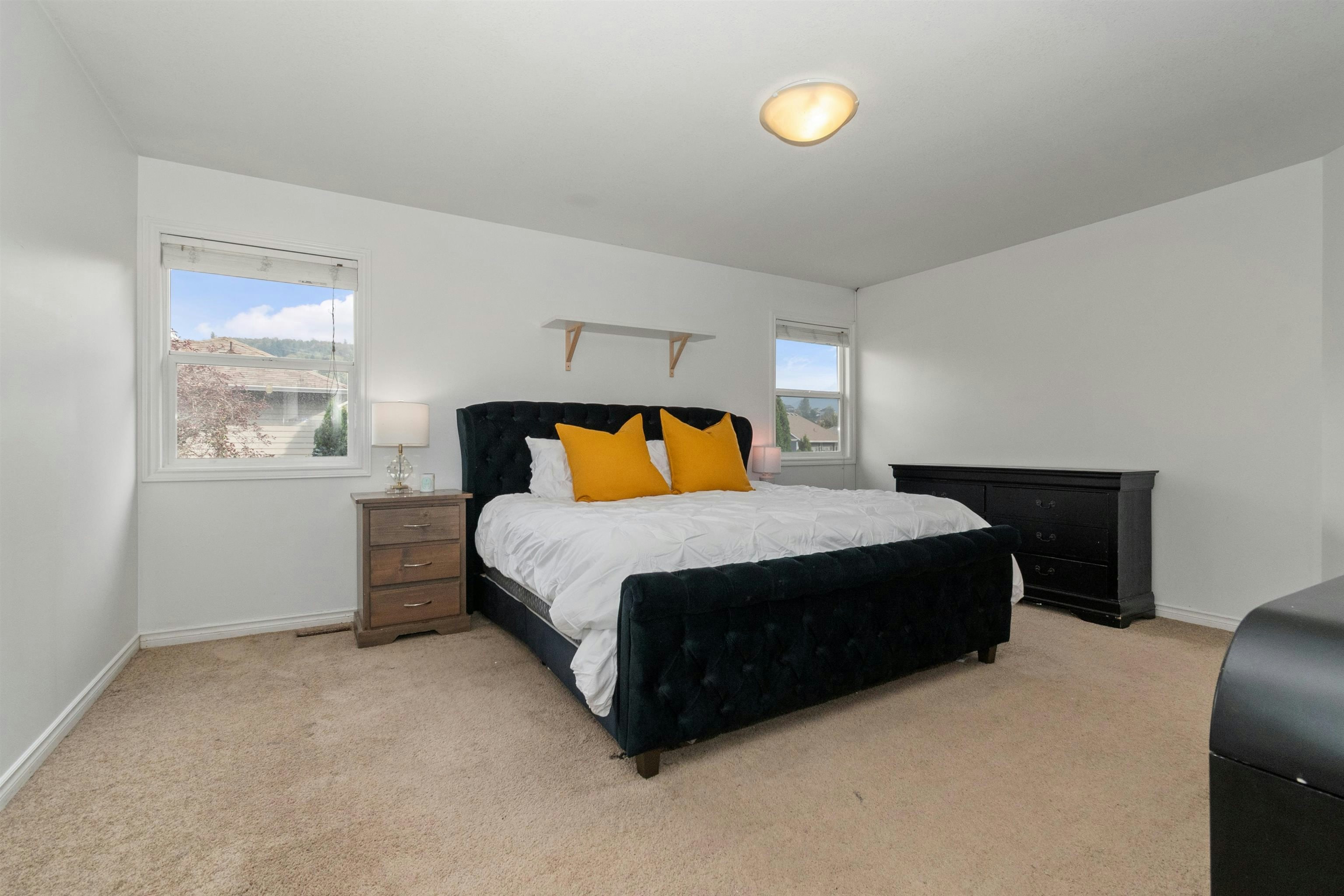 5390 Westwood Drive, Chilliwack, BC, V2R 5N9 - 32