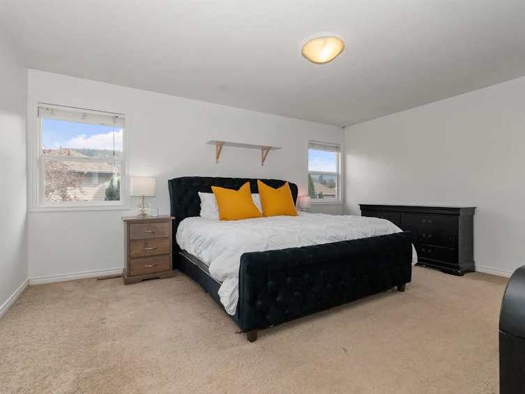 5390 Westwood Drive, Chilliwack, BC, V2R 5N9 - 32