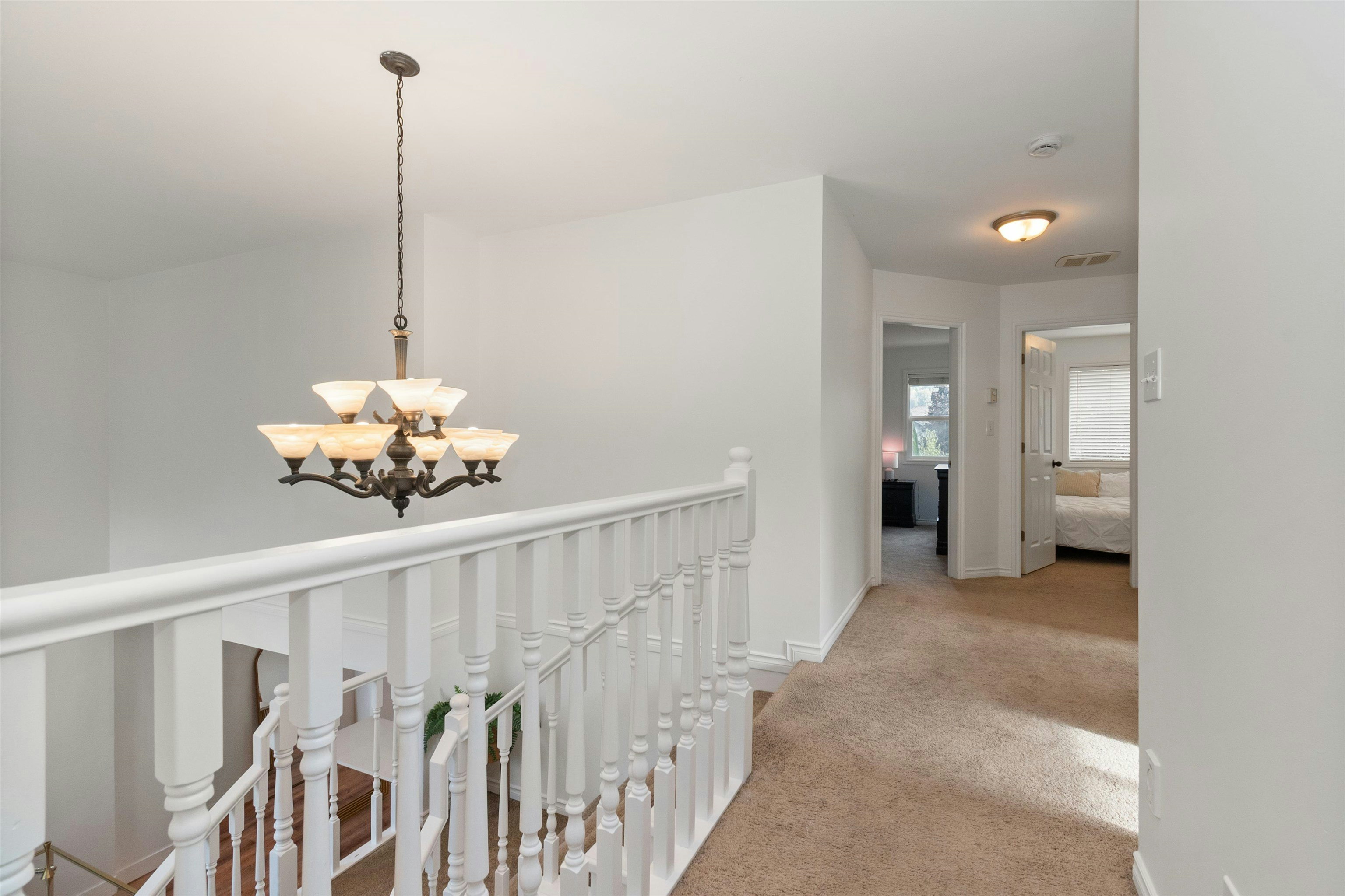 5390 Westwood Drive - 4