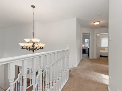 5390 Westwood Drive - 4