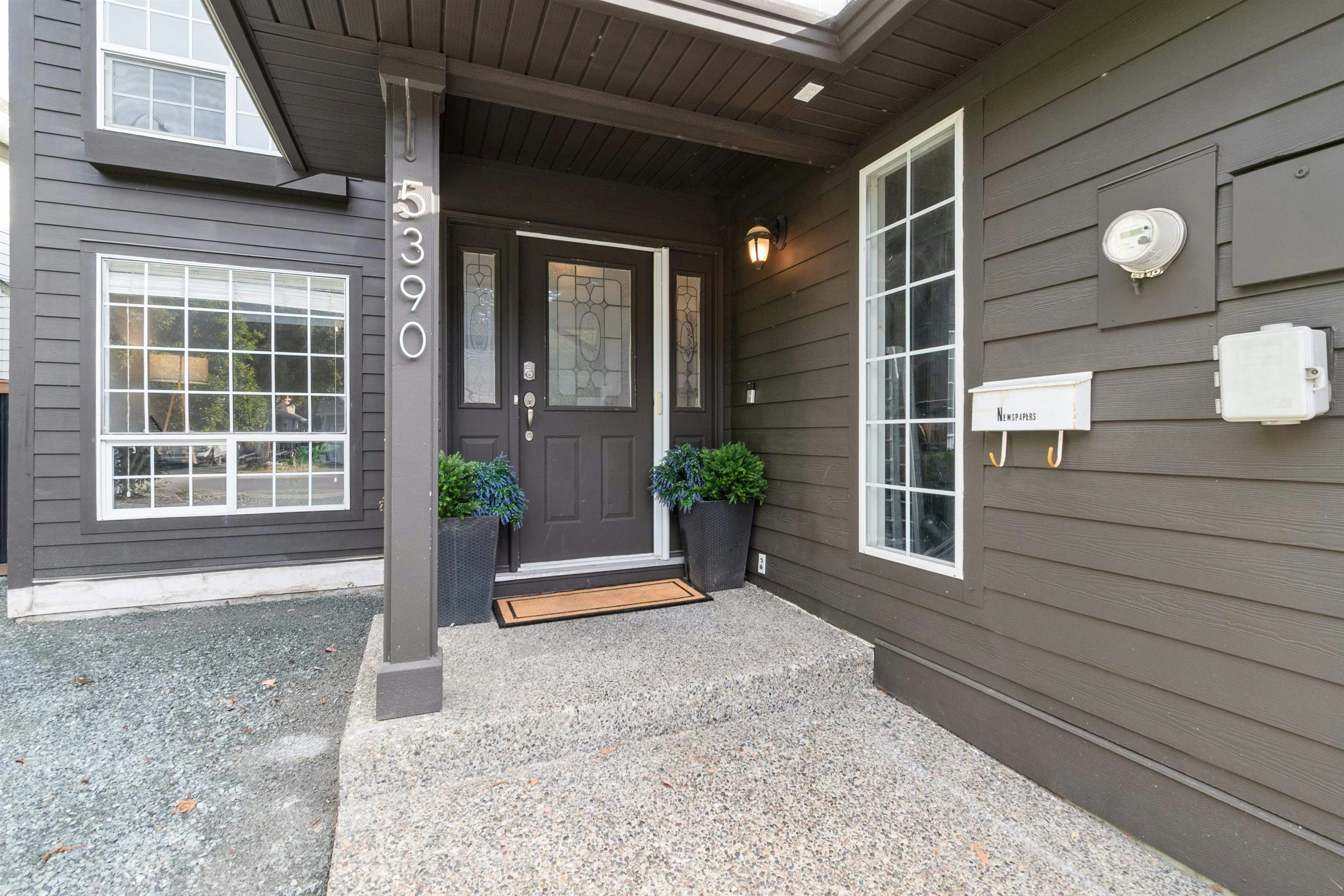 5390 Westwood Drive - 2