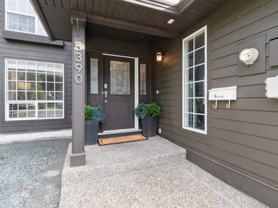 5390 Westwood Drive - 2