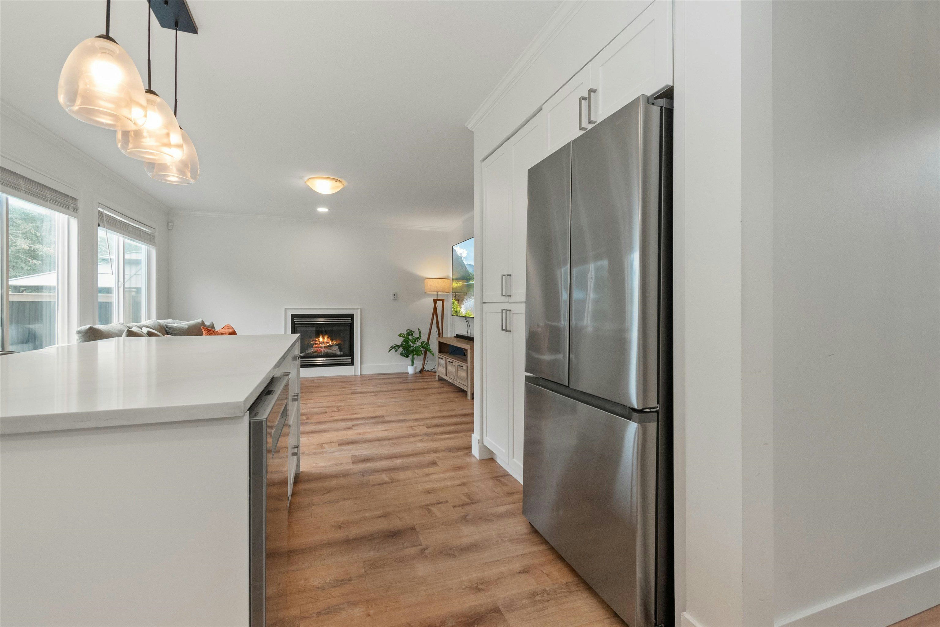 5390 Westwood Drive, Chilliwack, BC, V2R 5N9 - 21