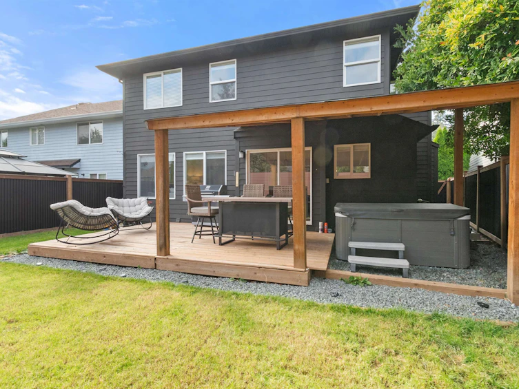 5390 Westwood Drive, Chilliwack, BC, V2R 5N9 - 36