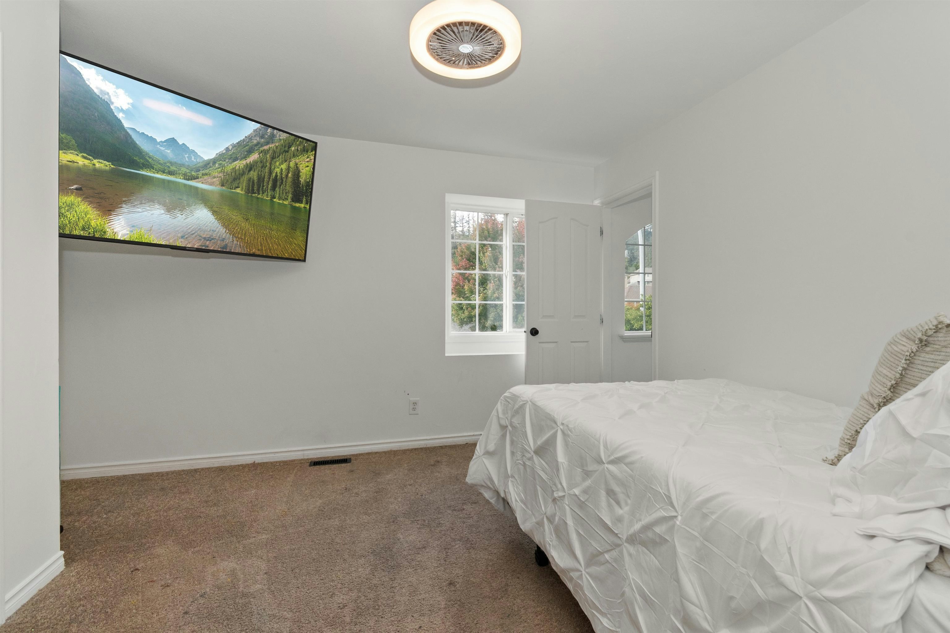 5390 Westwood Drive - 5