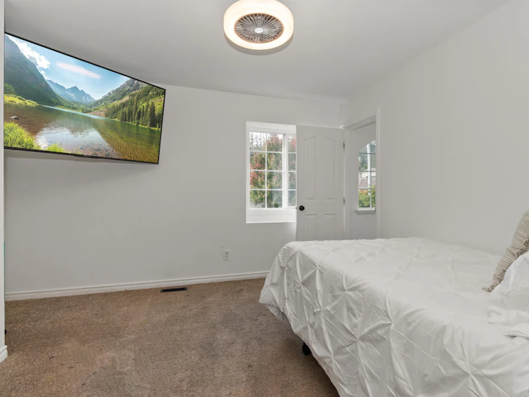 5390 Westwood Drive, Chilliwack, BC, V2R 5N9 - 26