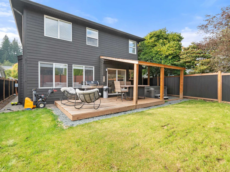 5390 Westwood Drive, Chilliwack, BC, V2R 5N9 - 37