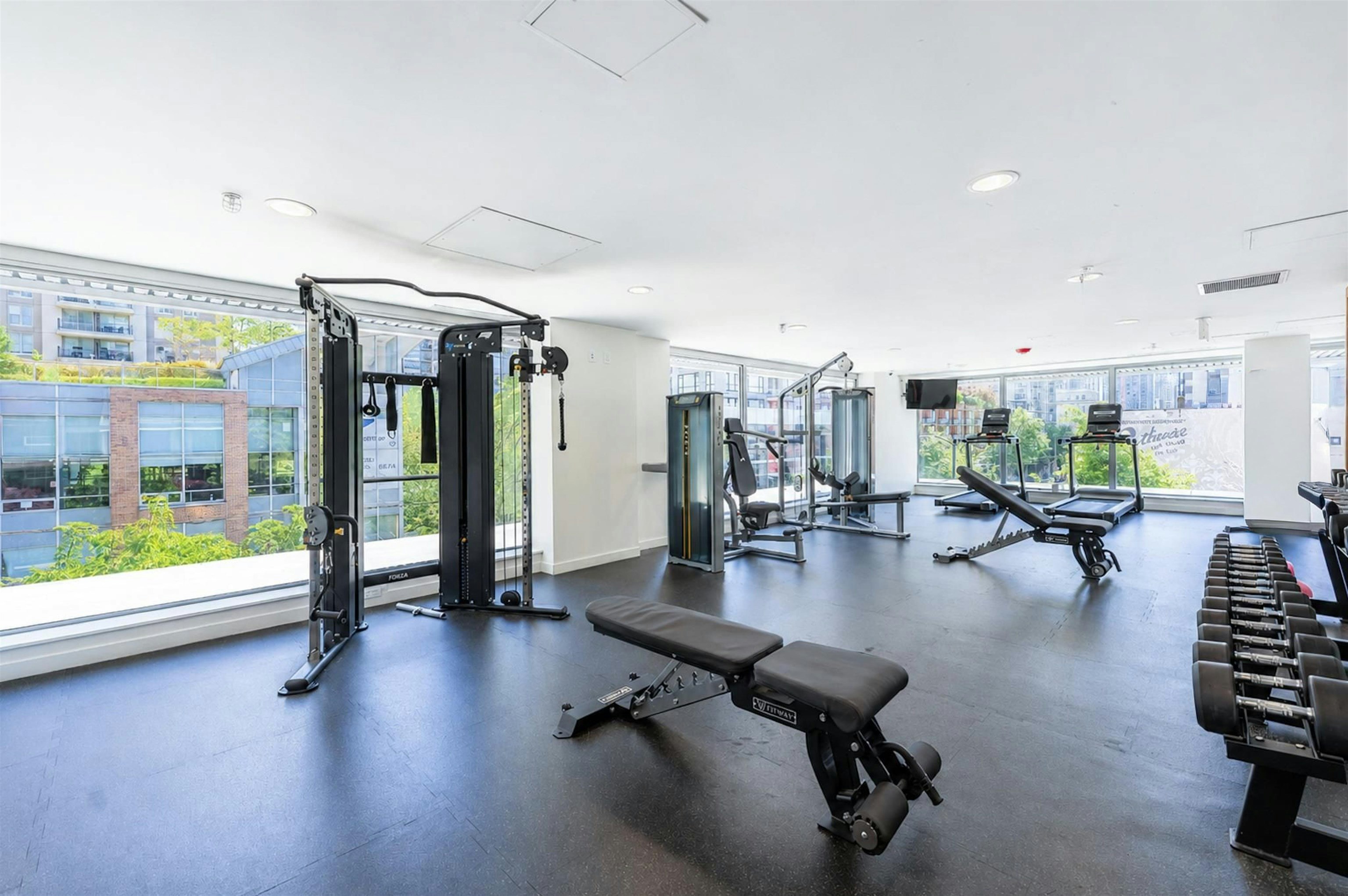 1808-999 Seymour Street, Vancouver, BC, V6B 0M5 - 26