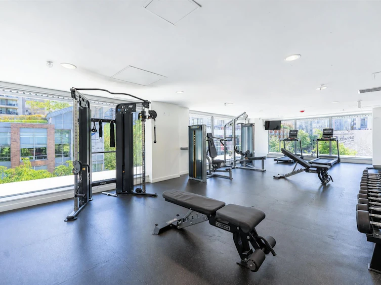 1808-999 Seymour Street, Vancouver, BC, V6B 0M5 - 26