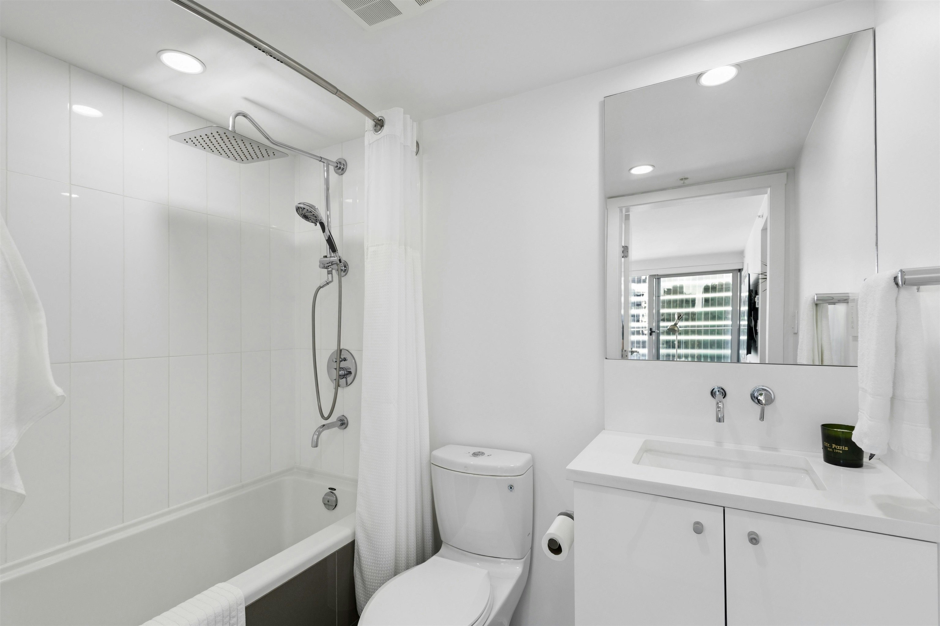 1808-999 Seymour Street, Vancouver, BC, V6B 0M5 - 23