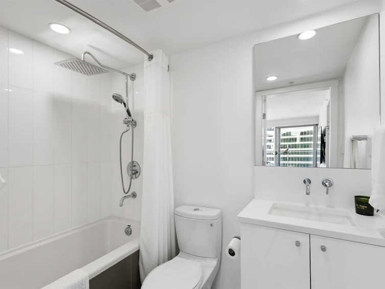 1808-999 Seymour Street, Vancouver, BC, V6B 0M5 - 23